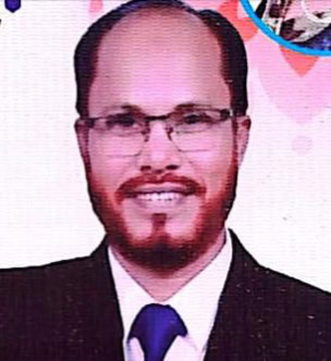 কুষ্টিয়ায় জাল সনদ দিয়ে বিদ্যালয়ের সভাপতি হতে গিয়ে ধরা, জাতীয় বিশ্ববিদ্যালয়ের যাচাইয়ে মিলল না তথ্য