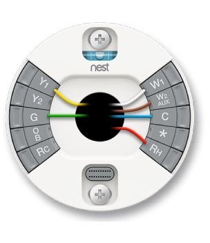 stage 2 furnace stage 1 ac
