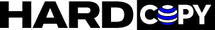 hardcopyng.com
