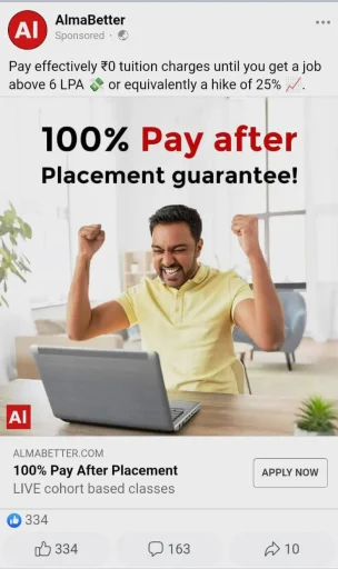 Click to WhatsApp ads