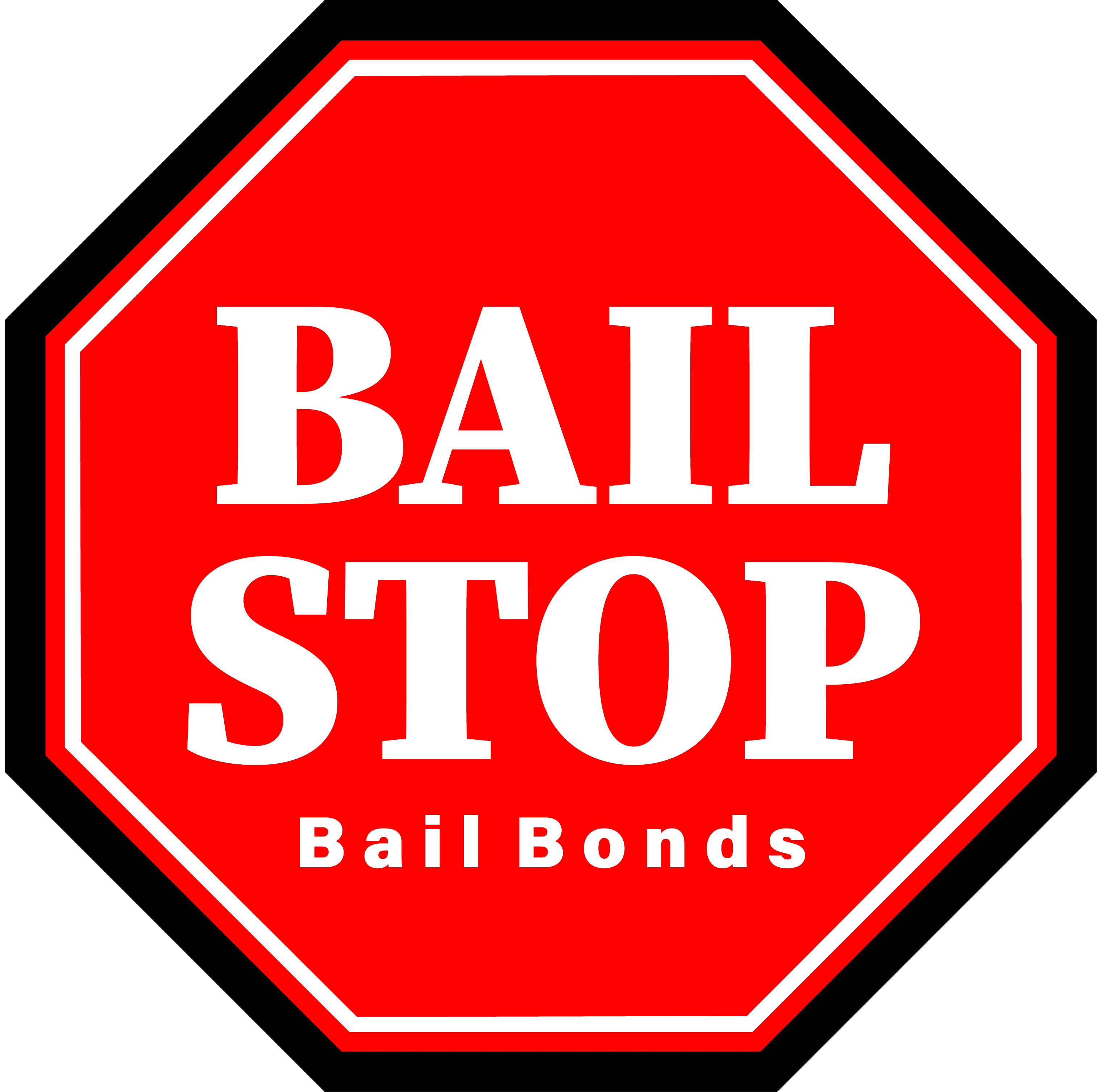 Bail Stop Bail Bonds Las Vegas Nv - Bail Stop Bail Bonds Bail Stop Bail Bonds Las Vegas Nv