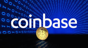 Coinbase Stock