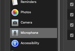 How-to-Check-Enable-Permission-to-Use-Microphone-and-Camera-Tools-on-Mac-or-MacBook