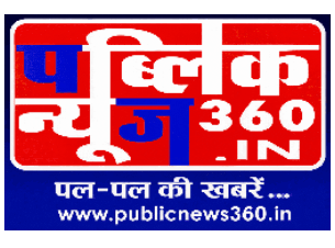 publicnews360
