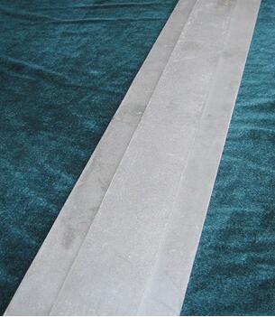 molybdenum plate