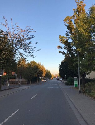 ostdeutsche_strasse_az