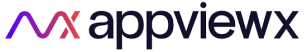 A logo of topwin, which is an it company.