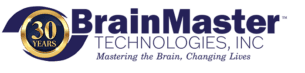 BrainMaster Technologies Inc.