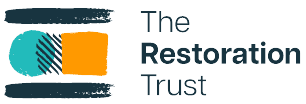 The Restoration Trust