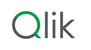 qlik Business intelligence
