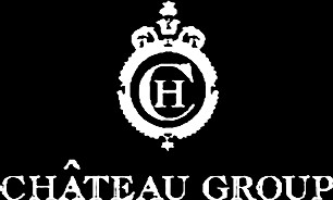 Chateau Group