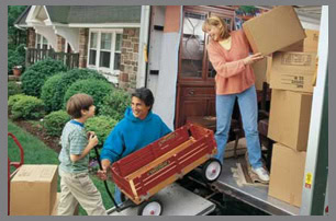 Packers and Movers Ahmedabad Packers and Movers Ahmedabad