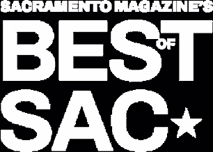 Best of Sac-Sacramento Magazine