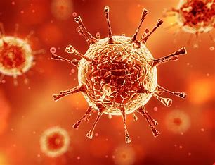 hiv