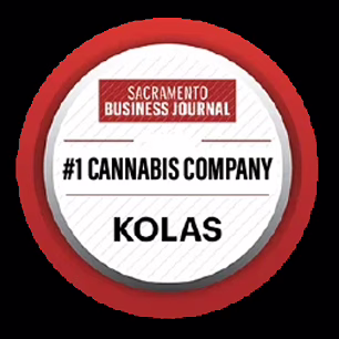 Best dispensary in Sacramento