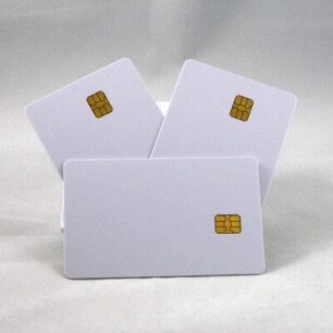 Benefits of Using Clone Cards