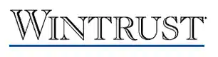 Wintrust : Brand Short Description Type Here.