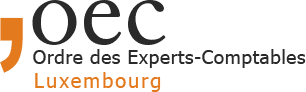 logo_oec