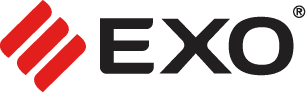 logo EXO SA logo EXO SA