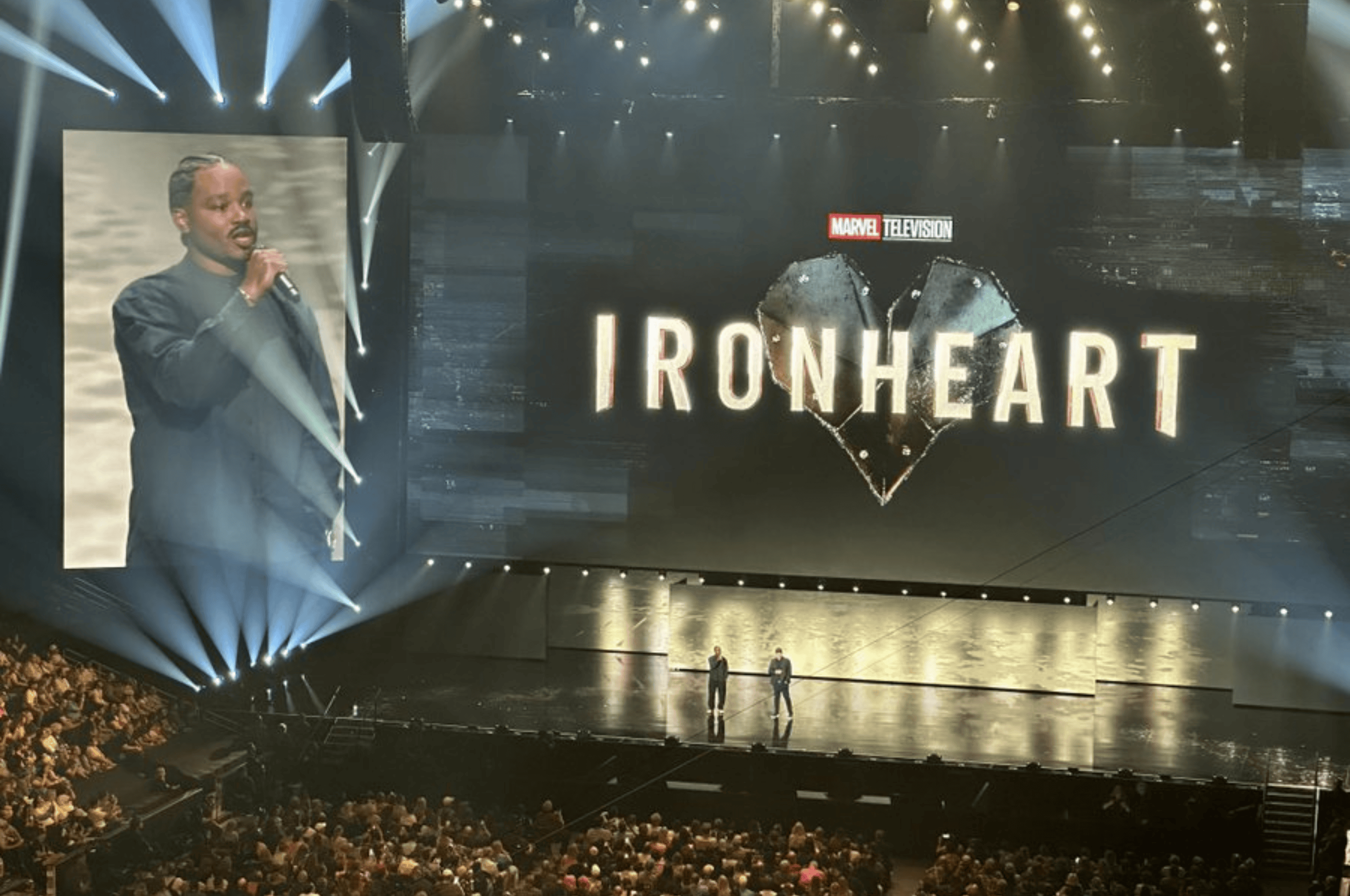 Copia-de-corpotgmimage4k-8-1 D23 2024: Cobertura primeiro dia do evento