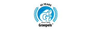 Graepels
