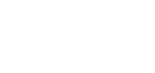 logo kreston blanc