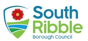 South Ribble Council Logo