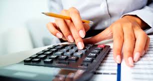EXCEL CÁLCULO DE JUROS COMPOSTOS: ENTENDA SEUS INVESTIMENTOS