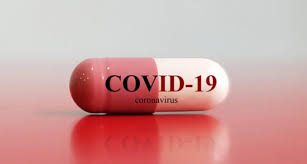 Prognoz ve Covit19 Salgını