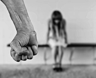 Tarbes. un homme en garde à vue pour violences conjugales