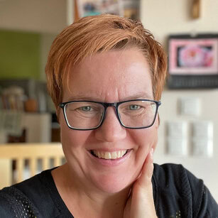 Sibylle-Pinter_Stressabbau_02