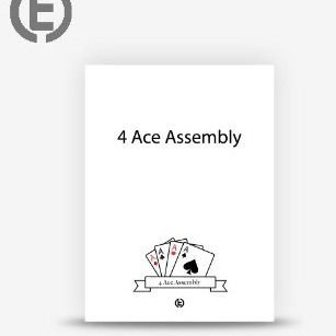 Asamblea de Aces por TCC