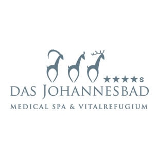 logo-johannesbad-medical-spa logo-johannesbad-medical-spa