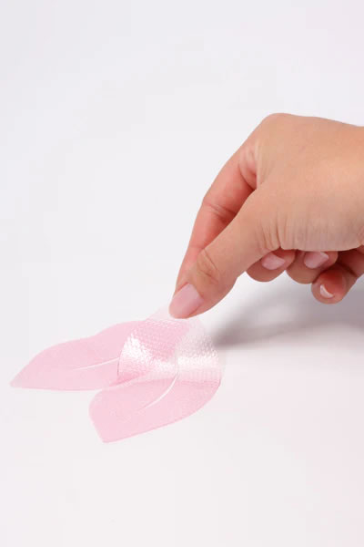 Lip Mask Ultra Moisturizing Patche
