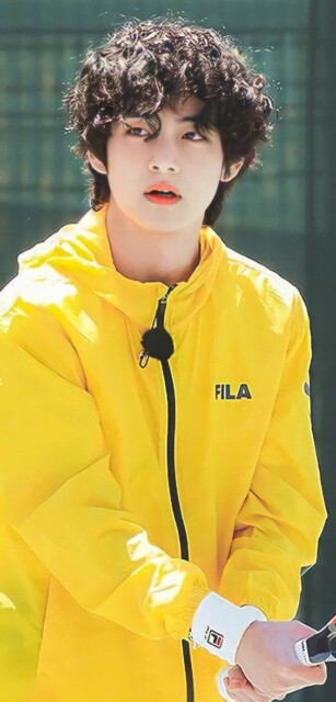صور أعضاء فرقة bts.
