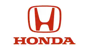 Honda Philippines