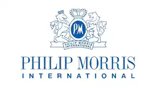 Philip Morris