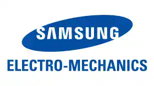 Samsung Electro Mechanics