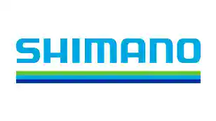 Shimano Philippines