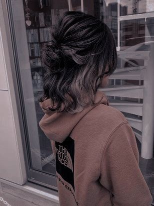 صور بنات كيوت.
