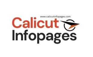 Calicut Info pages