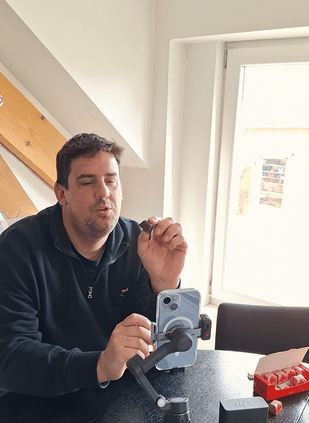filmer video-1