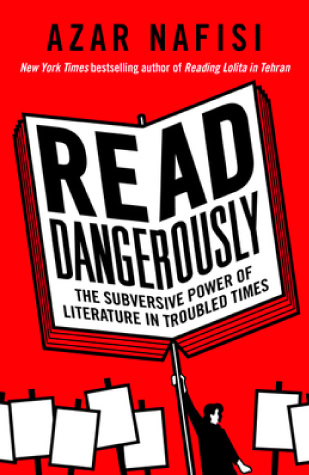 Read Dangerously book