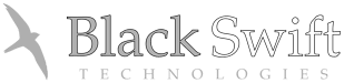 black swift technologies