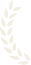 laurel 1 1