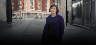 Alison Brennan
