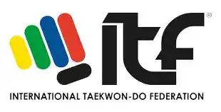International Taekwon-Do Federation