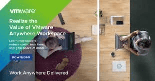 download - 2025-07-11T141701