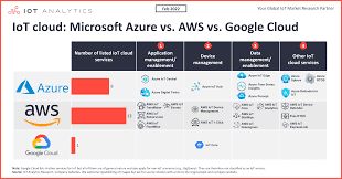 download - 2025-07-11T150532