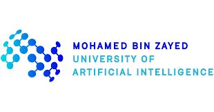 Muhammad Bin Zayed University of Artificial Intelligence (Short: MBZUAI)